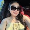 daisyaguilar723
